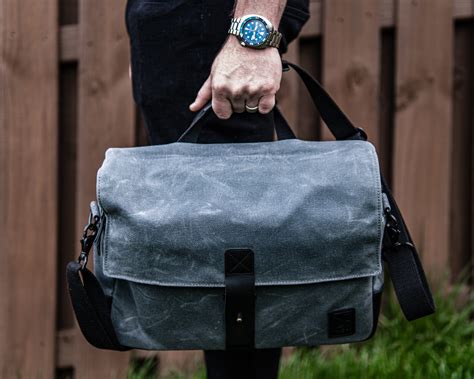 nutsac|nutsac satchel.